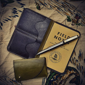 Notebooks & Accessories