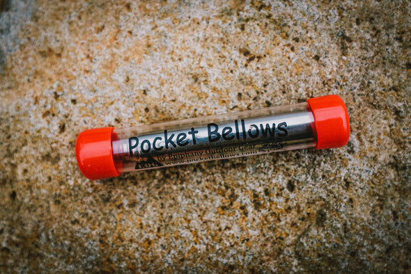 Pocket Bellows v3