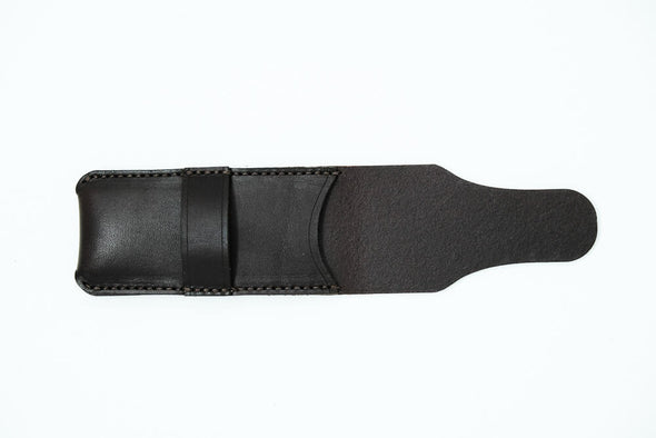 Pocket Knife Slip Case